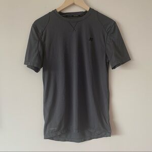 Russel dri power 360 training shirt. Small
